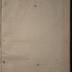 Contra payment invoice 