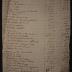 Inventory of farm equipment, household goods, and other items
