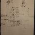Miscellaneous mathematics