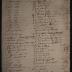 Persons and property and inventory of Samuel Meeds' estate