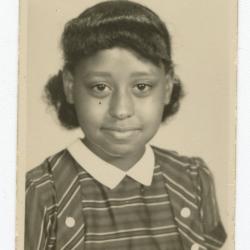 Airlee Ringgold Johnson