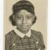 Airlee Ringgold Johnson
