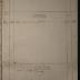 Contra payment invoice 