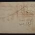 Receipt of Mr. J. Sudler