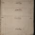 Contra payment invoice 