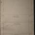 Contra payment invoice 
