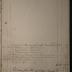 Contra payment invoice 