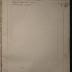 Contra payment invoice 