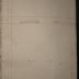 Contra payment invoice 