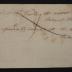Receipt of Mr. J. Sudler