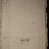 Contra payment invoice 