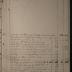 Contra payment invoice 