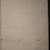 Contra payment invoice 