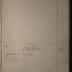 Contra payment invoice 