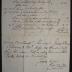 "The Estate of James Woodland to James Brown"