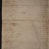 "Copy of William Skinners Inventory"