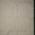 Copy of bill of sale: Solomon Willson to William Skinner