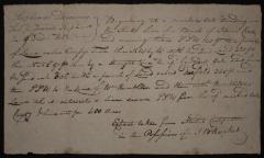 Survey of Shephards Discovery