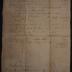 Inventory of James Woodland