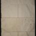 Copy of bill of sale: Solomon Willson to William Skinner