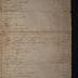 "Copy of William Skinners Inventory"