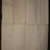 Inventory of the goods and chattels of deceased John Woodland 