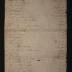 "Copy of William Skinners Inventory"