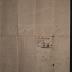 Inventory written from James Woodland to Thomas Barrys
