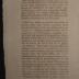 Quakers abolitionist essay