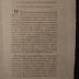 Quakers abolitionist essay