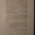 Quakers abolitionist essay
