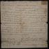 Business agreement between Thomas Murphy and John Davis