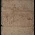 "Copy of William Skinners Inventory"