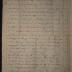 Inventory of the goods and chattels of deceased John Woodland 