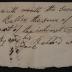 Payment made by Dennis Kelley 