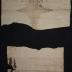 Receipts of James and Abraham Woodland
