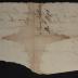 Receipts of James and Abraham Woodland
