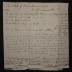 The Estate of James Brown deed
