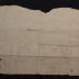 Receipts of James and Abraham Woodland