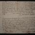 “Courses of Barfield, Shepherds Fortune & White Marsh Addition”