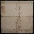 Business agreement between Thomas Murphy and John Davis