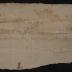 Payment from Capy Pritechett to Andrew Mark Milloughby