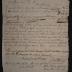 Tuition owed by James Brown to Mich Keating