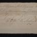 Statements of documents copying