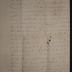 Grant of resurvey