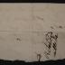 Payment made by Dennis Kelley 