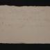Payment to James Brown estate