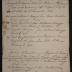 "Alienations of Hemfield, Sheppards Discovery, Barfield, Ashford, & part Providence"