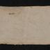 Payment of James Sparks to Samuel Whiting