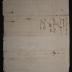 Tuition owed by James Brown to Mich Keating